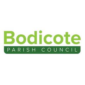 Bodicote Parish Council support The Salt Way Activity Group