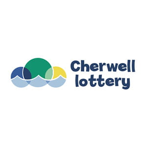 Cherwell Lottery supports The Salt Way Activity Group
