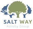 The Salt Way Activity Group